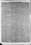 Nottingham Guardian Saturday 16 November 1861 Page 6