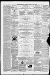 Nottingham Guardian Saturday 06 July 1872 Page 2
