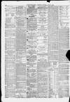 Nottingham Guardian Monday 08 July 1872 Page 2