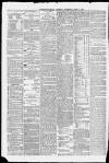 Nottingham Guardian Thursday 11 July 1872 Page 2