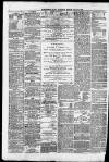 Nottingham Guardian Friday 19 July 1872 Page 2