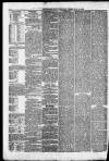 Nottingham Guardian Friday 19 July 1872 Page 4