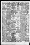 Nottingham Guardian Monday 22 July 1872 Page 2