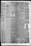 Nottingham Guardian Monday 22 July 1872 Page 3