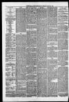 Nottingham Guardian Monday 22 July 1872 Page 4