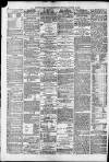 Nottingham Guardian Monday 05 August 1872 Page 2