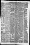 Nottingham Guardian Monday 05 August 1872 Page 3