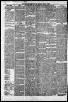 Nottingham Guardian Monday 05 August 1872 Page 4