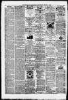 Nottingham Guardian Saturday 24 August 1872 Page 2