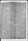 Nottingham Guardian Saturday 24 August 1872 Page 3