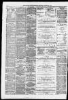 Nottingham Guardian Saturday 24 August 1872 Page 4