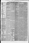 Nottingham Guardian Saturday 24 August 1872 Page 5