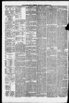 Nottingham Guardian Saturday 24 August 1872 Page 8