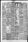 Nottingham Guardian Tuesday 03 September 1872 Page 2