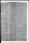 Nottingham Guardian Saturday 21 September 1872 Page 3