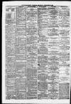 Nottingham Guardian Saturday 21 September 1872 Page 4