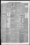 Nottingham Guardian Saturday 21 September 1872 Page 5