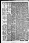 Nottingham Guardian Saturday 21 September 1872 Page 8