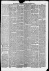 Nottingham Guardian Monday 23 September 1872 Page 3