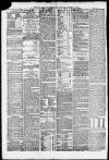 Nottingham Guardian Tuesday 01 October 1872 Page 2