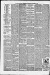 Nottingham Guardian Wednesday 02 October 1872 Page 4