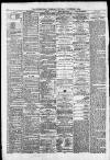 Nottingham Guardian Saturday 09 November 1872 Page 4