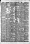 Nottingham Guardian Saturday 09 November 1872 Page 7