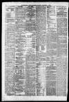 Nottingham Guardian Tuesday 03 December 1872 Page 2