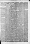 Nottingham Guardian Tuesday 03 December 1872 Page 3