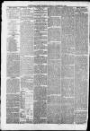 Nottingham Guardian Tuesday 03 December 1872 Page 4
