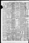 Nottingham Guardian Wednesday 04 December 1872 Page 2