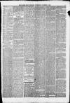 Nottingham Guardian Wednesday 04 December 1872 Page 3