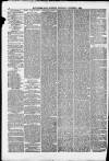 Nottingham Guardian Wednesday 04 December 1872 Page 4