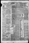 Nottingham Guardian Thursday 05 December 1872 Page 2