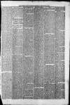 Nottingham Guardian Thursday 05 December 1872 Page 3