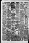 Nottingham Guardian Monday 09 December 1872 Page 2