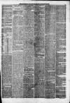 Nottingham Guardian Monday 09 December 1872 Page 3