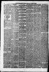 Nottingham Guardian Monday 09 December 1872 Page 4