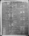 Nottingham Guardian Tuesday 02 January 1877 Page 2