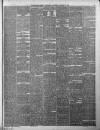 Nottingham Guardian Tuesday 02 January 1877 Page 3