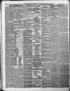 Nottingham Guardian Thursday 04 January 1877 Page 2