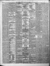 Nottingham Guardian Monday 08 January 1877 Page 2