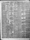 Nottingham Guardian Tuesday 09 January 1877 Page 2