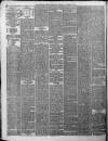 Nottingham Guardian Tuesday 09 January 1877 Page 4