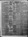 Nottingham Guardian Wednesday 10 January 1877 Page 2