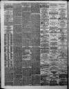 Nottingham Guardian Wednesday 10 January 1877 Page 4