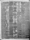 Nottingham Guardian Monday 15 January 1877 Page 2