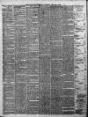 Nottingham Guardian Saturday 20 January 1877 Page 2