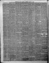 Nottingham Guardian Saturday 20 January 1877 Page 6