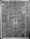 Nottingham Guardian Saturday 03 February 1877 Page 4